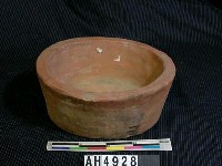 藏品(飼盆)的圖片